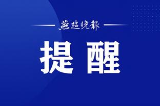 开云app最新官方入口下载
